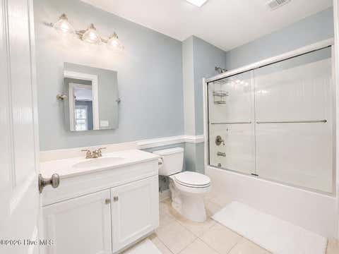 Tiny photo for 10237 Croft Point Lane, Leland, NC 28451 (MLS # 100596671)