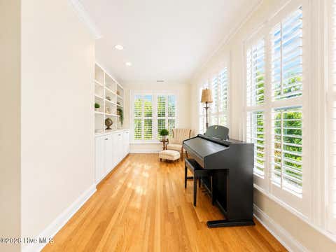 Tiny photo for 10237 Croft Point Lane, Leland, NC 28451 (MLS # 100596671)