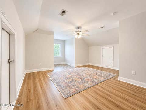 Tiny photo for 10237 Croft Point Lane, Leland, NC 28451 (MLS # 100596671)