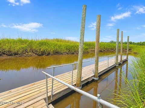 Tiny photo for 10237 Croft Point Lane, Leland, NC 28451 (MLS # 100596671)