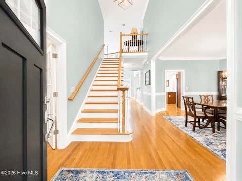 Tiny photo for 10237 Croft Point Lane, Leland, NC 28451 (MLS # 100596671)