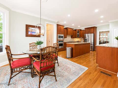 Tiny photo for 10237 Croft Point Lane, Leland, NC 28451 (MLS # 100596671)