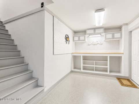 Tiny photo for 10237 Croft Point Lane, Leland, NC 28451 (MLS # 100596671)
