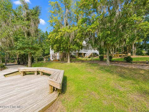 Tiny photo for 10237 Croft Point Lane, Leland, NC 28451 (MLS # 100596671)