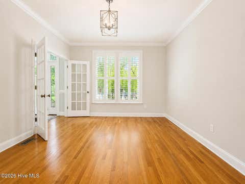 Tiny photo for 10237 Croft Point Lane, Leland, NC 28451 (MLS # 100596671)