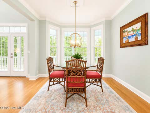 Tiny photo for 10237 Croft Point Lane, Leland, NC 28451 (MLS # 100596671)