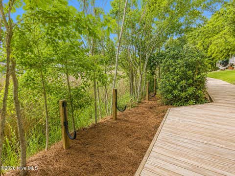 Tiny photo for 10237 Croft Point Lane, Leland, NC 28451 (MLS # 100596671)