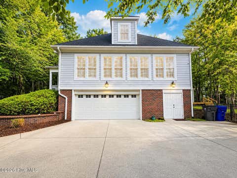 Tiny photo for 10237 Croft Point Lane, Leland, NC 28451 (MLS # 100596671)
