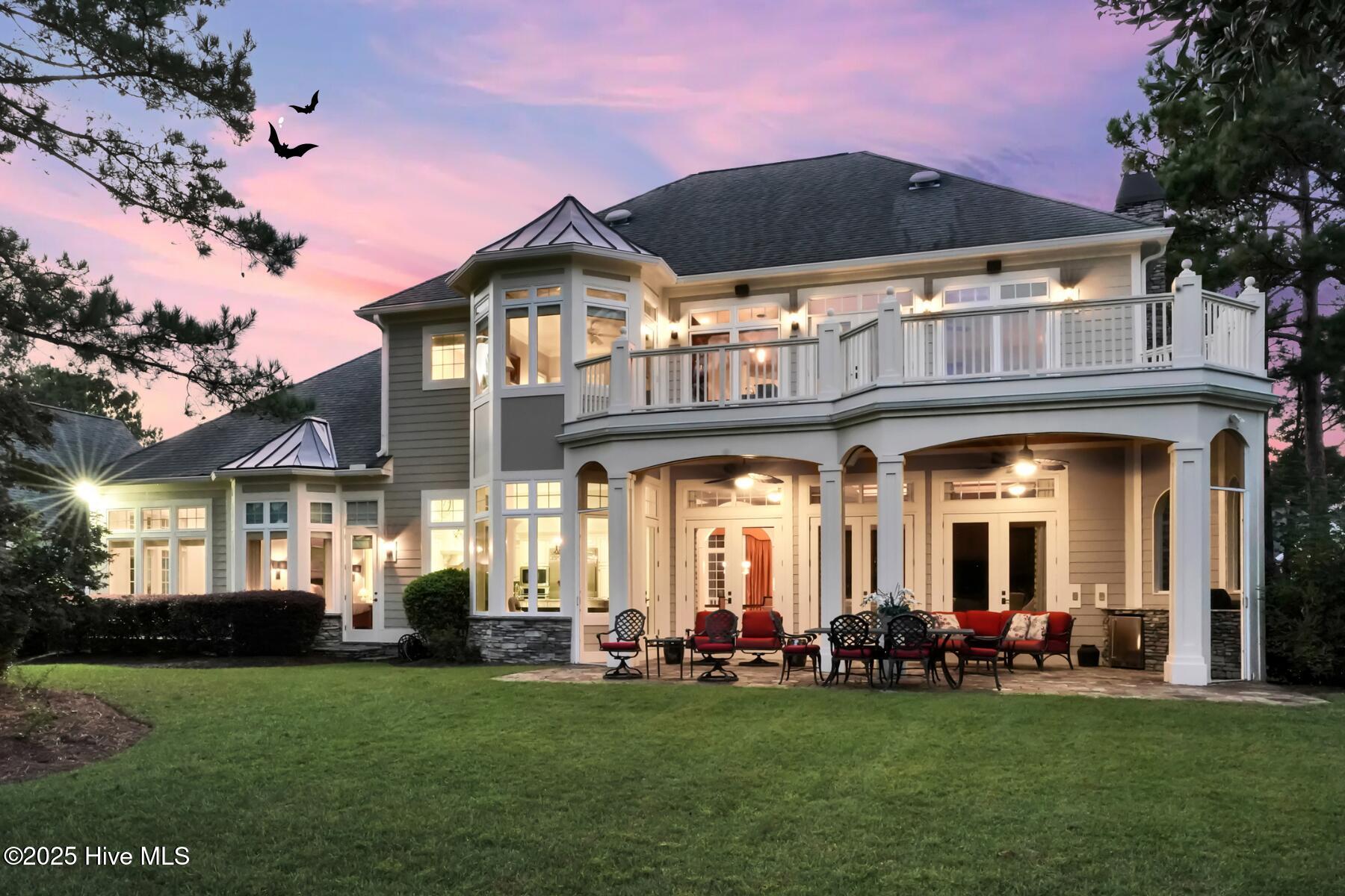 6654 Annesbrook Place SW