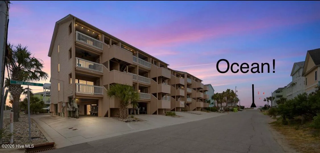 1600 Canal Drive Unit Unit 19