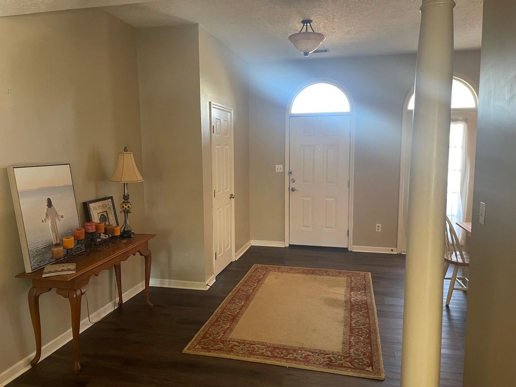 Photo of 928 W Hunting Horn Way, Evans, GA 30809 (MLS # 550457)