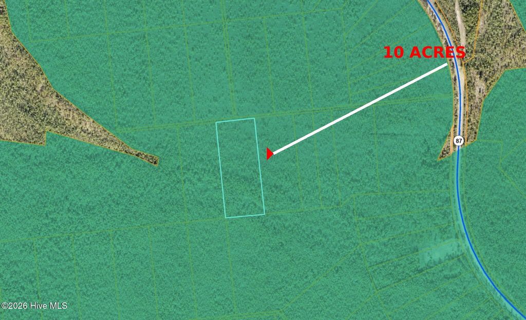 Photo of 26 Un-Named Road, Southport, NC 28461 (MLS # 100559358)