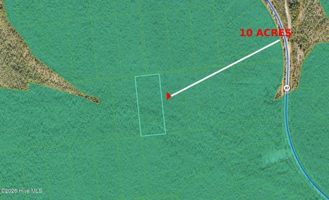 Photo of 26 Un-Named Road, Southport, NC 28461 (MLS # 100559358)