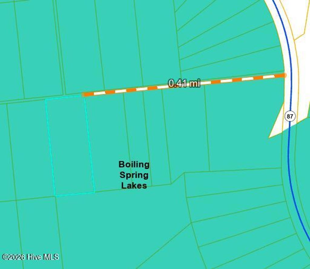 Photo of 26 Un-Named Road, Southport, NC 28461 (MLS # 100559358)