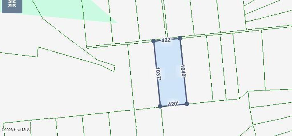 Photo of 26 Un-Named Road, Southport, NC 28461 (MLS # 100559358)