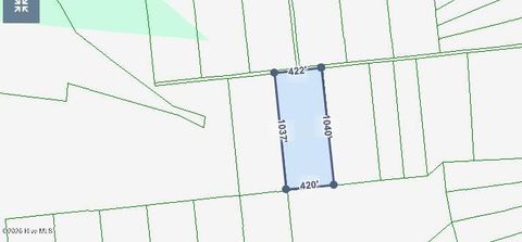 Tiny photo for 26 Un-Named Road, Southport, NC 28461 (MLS # 100559358)