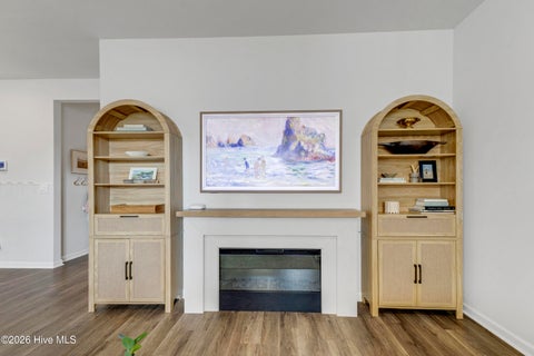 Tiny photo for 122 Moyock Lane, Wilmington, NC 28411 (MLS # 100592884)