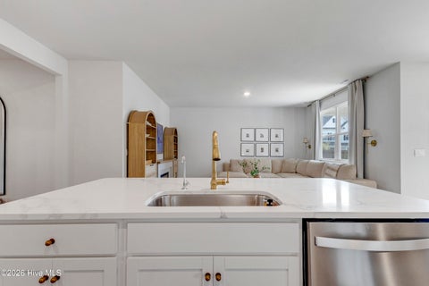 Tiny photo for 122 Moyock Lane, Wilmington, NC 28411 (MLS # 100592884)