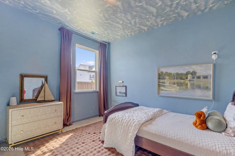 Tiny photo for 122 Moyock Lane, Wilmington, NC 28411 (MLS # 100592884)