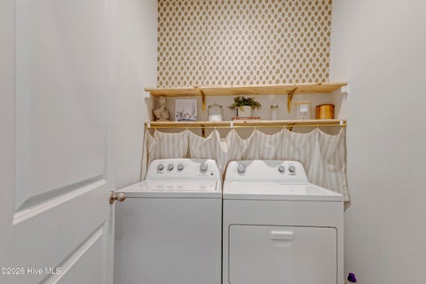 Tiny photo for 122 Moyock Lane, Wilmington, NC 28411 (MLS # 100592884)