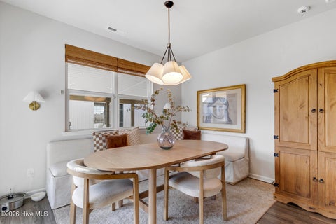 Tiny photo for 122 Moyock Lane, Wilmington, NC 28411 (MLS # 100592884)