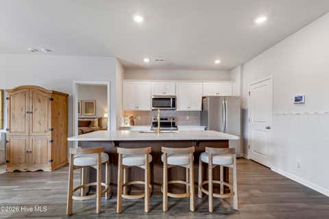 Tiny photo for 122 Moyock Lane, Wilmington, NC 28411 (MLS # 100592884)