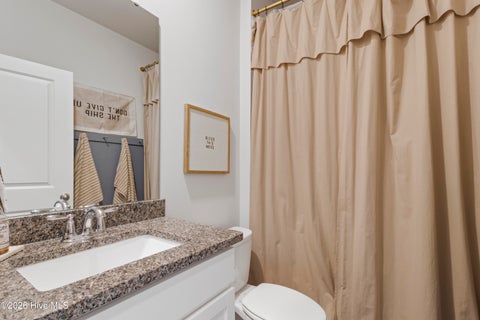 Tiny photo for 122 Moyock Lane, Wilmington, NC 28411 (MLS # 100592884)