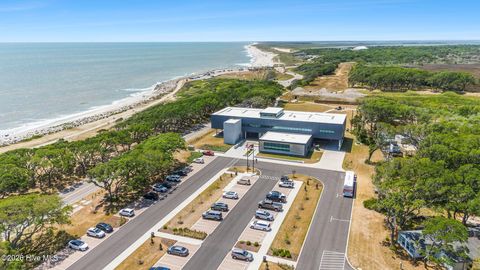 Tiny photo for 613 S Fifth Avenue S, Kure Beach, NC 28449 (MLS # 100551574)