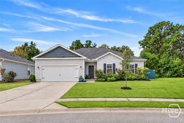 170 VALE LOOP, SAVANNAH, GA 31405 - Image ce6baacf8d0fdf4f4b883d6a17c84522/2735735854