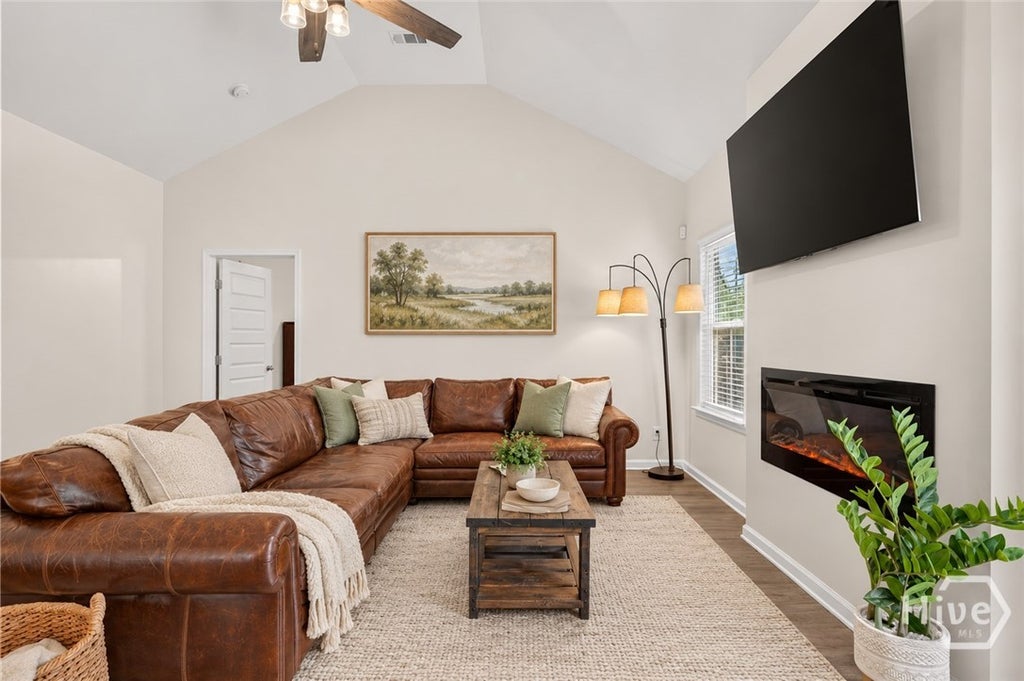 Photo of 170 Vale Loop, Savannah, GA 31405 (MLS # SA365519)