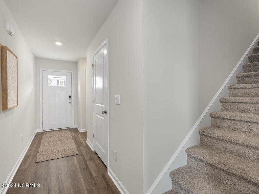 Photo of 7775 Pennycress Drive #554, Leland, NC 28451 (MLS # 100562456)