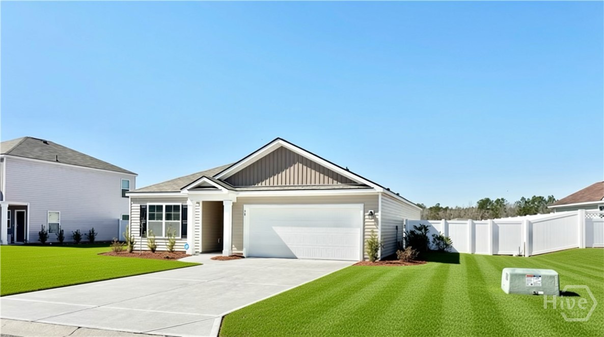 38 Autumns Wood Drive