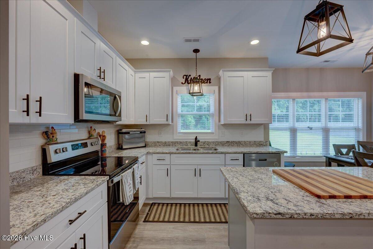 209 Pecan Grove Court
