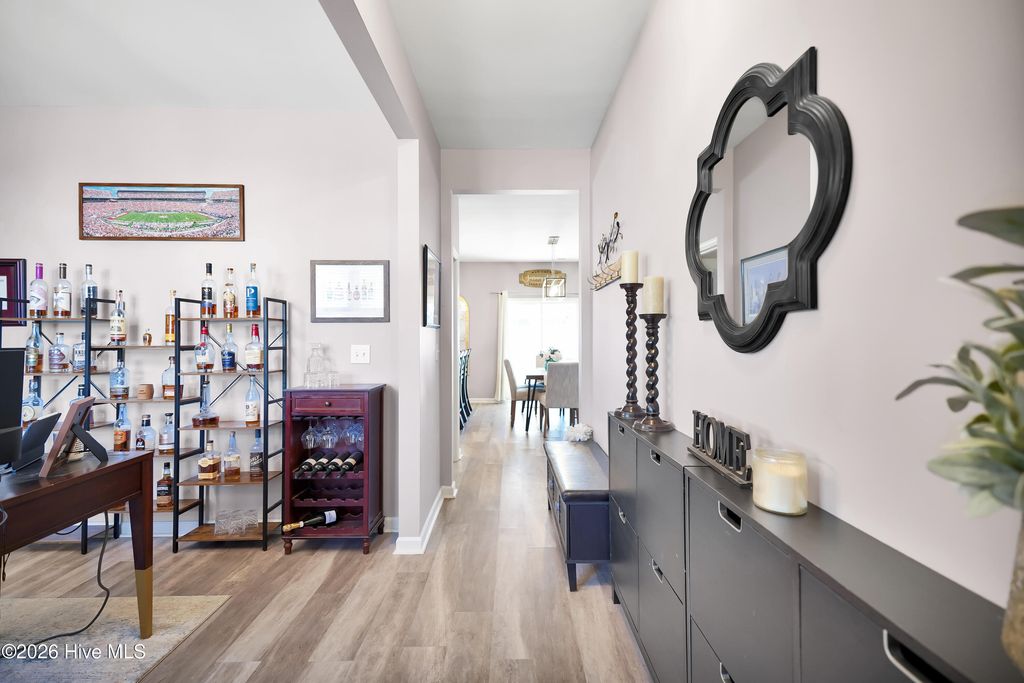 Photo of 1732 Still Creek Lane, Wilmington, NC 28411 (MLS # 100548211)