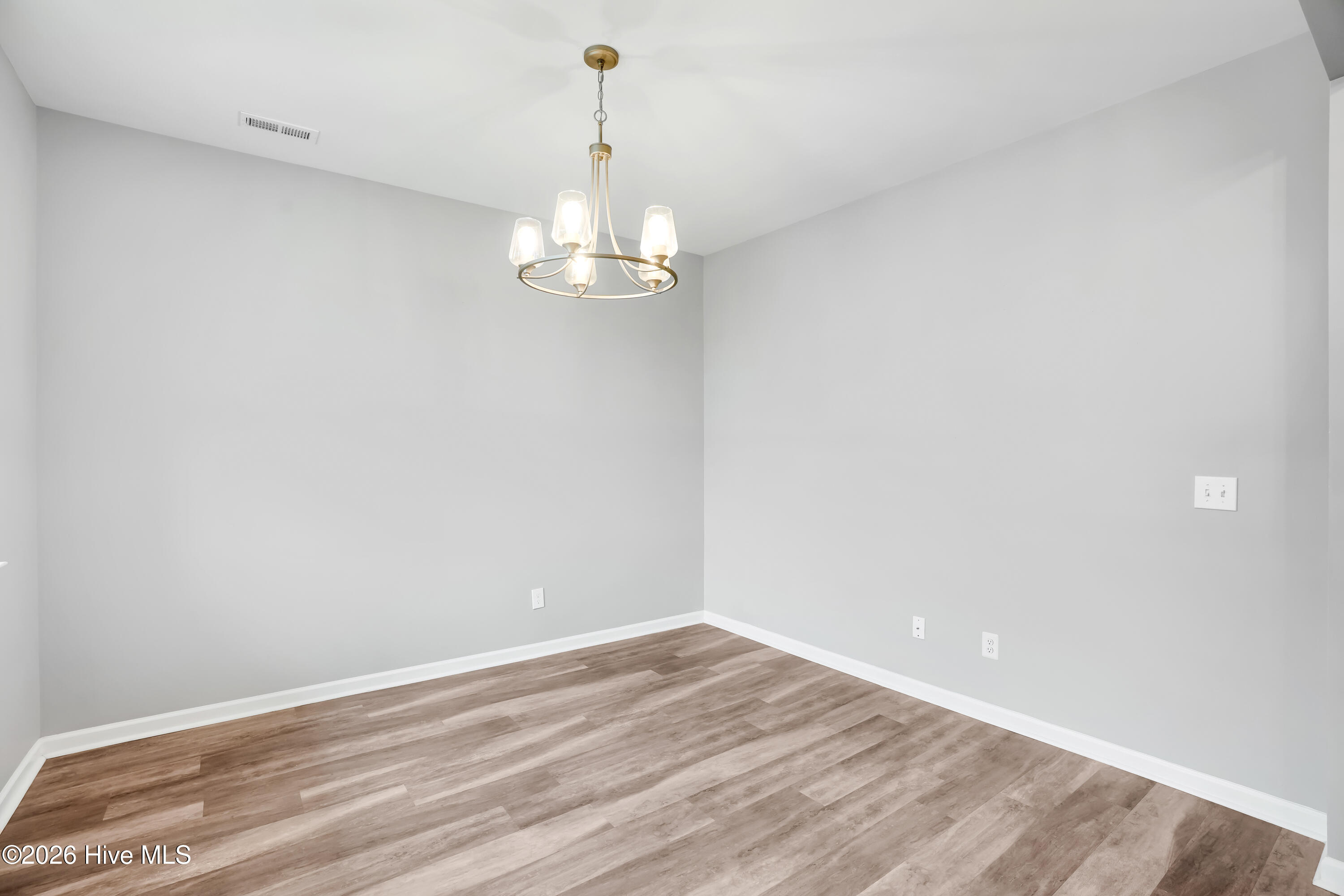 1732 Still Creek Lane