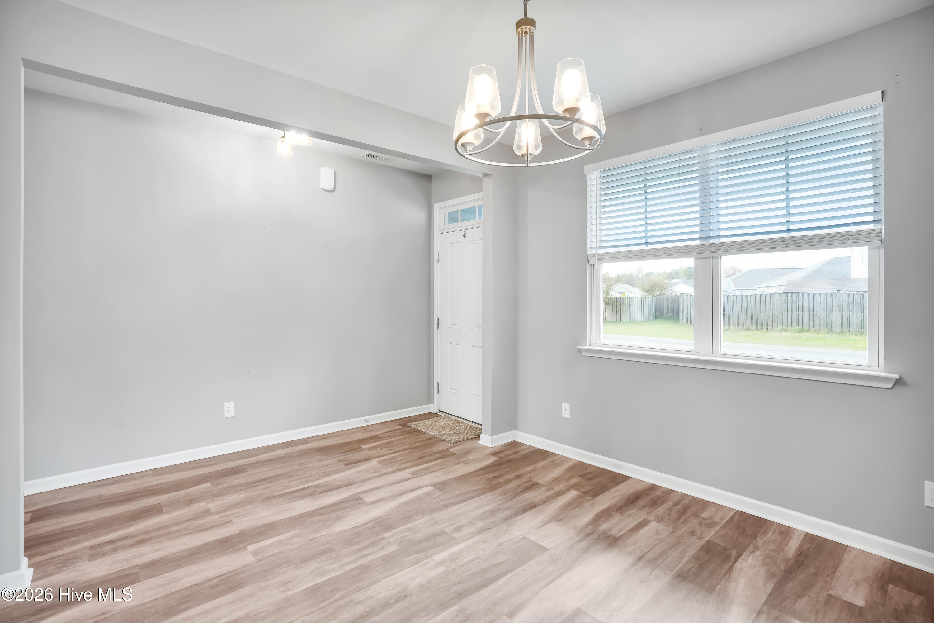 1732 Still Creek Lane