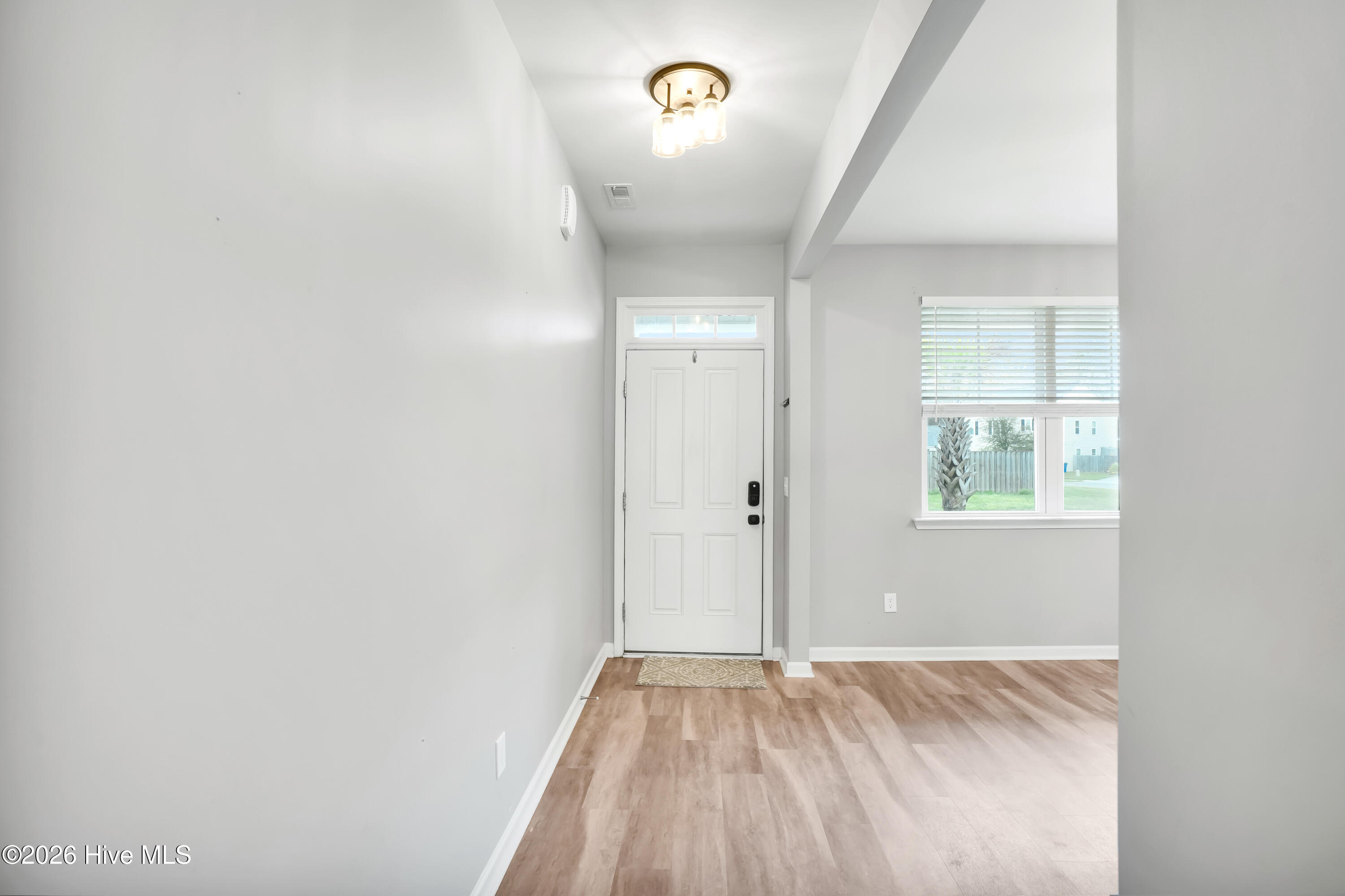 1732 Still Creek Lane