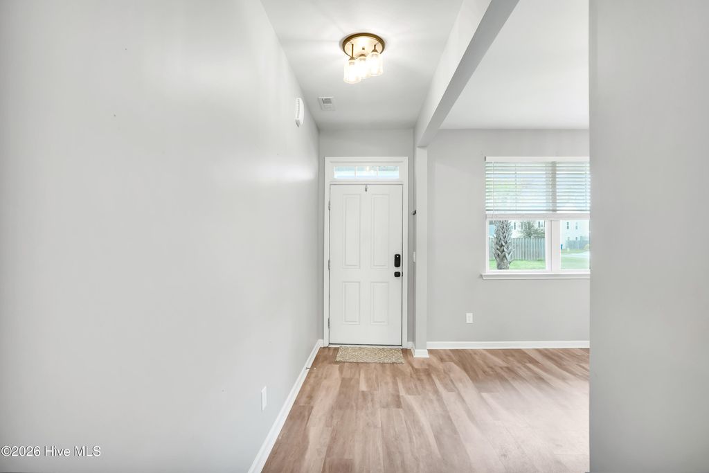 Photo of 1732 Still Creek Lane, Wilmington, NC 28411 (MLS # 100548211)