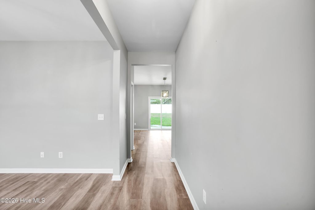 Photo of 1732 Still Creek Lane, Wilmington, NC 28411 (MLS # 100548211)