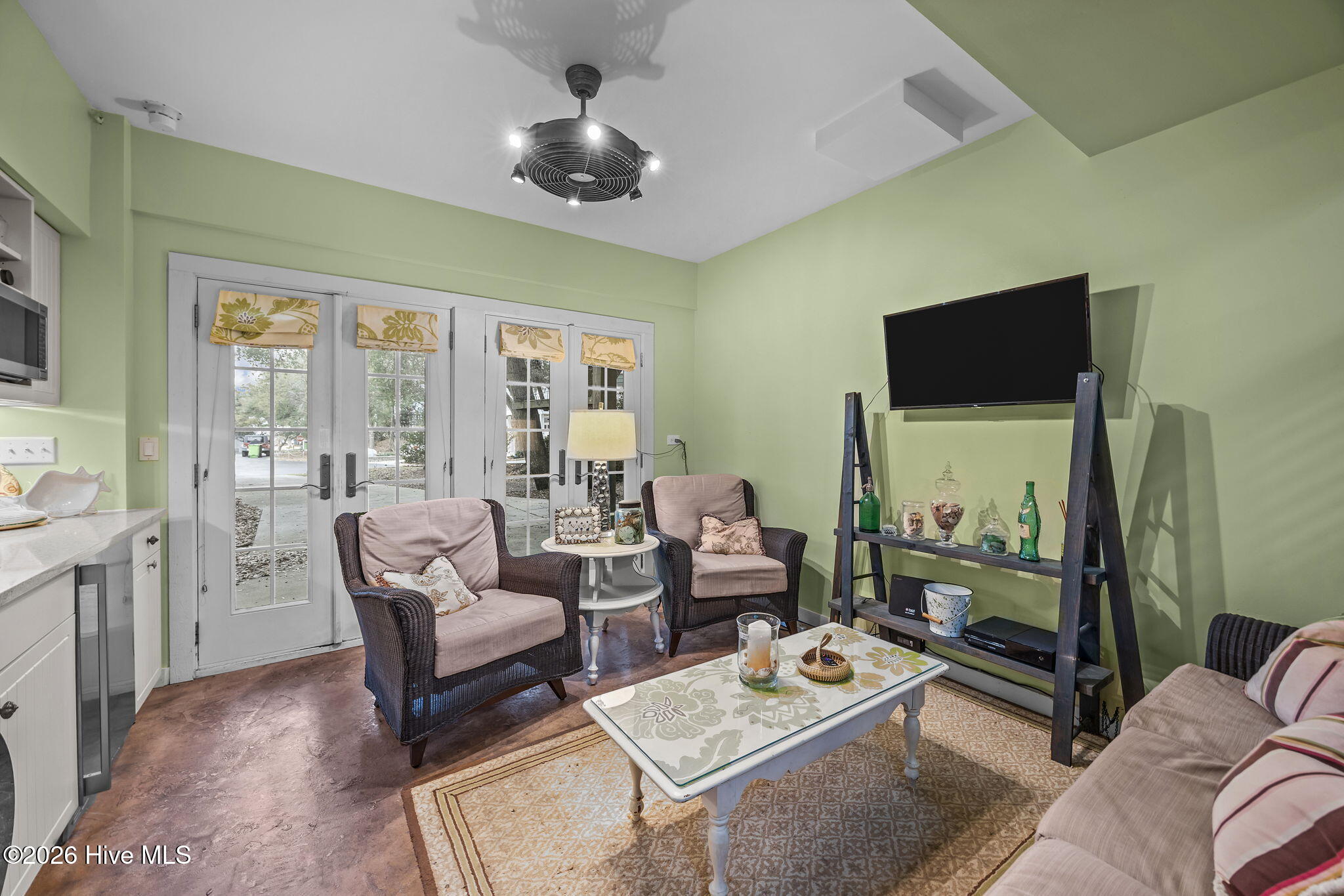 109 Sea Urchin Court