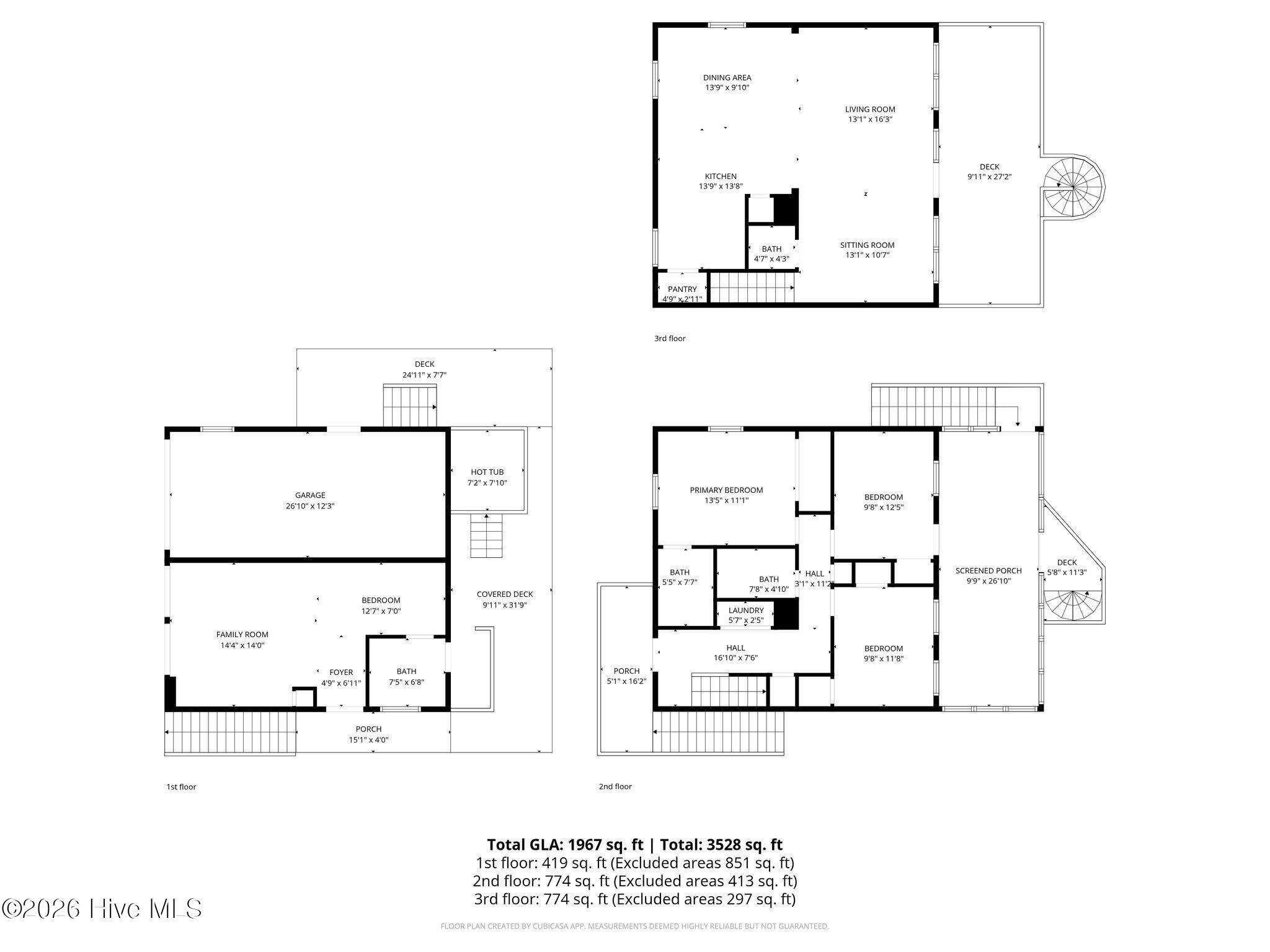 109 Sea Urchin Court