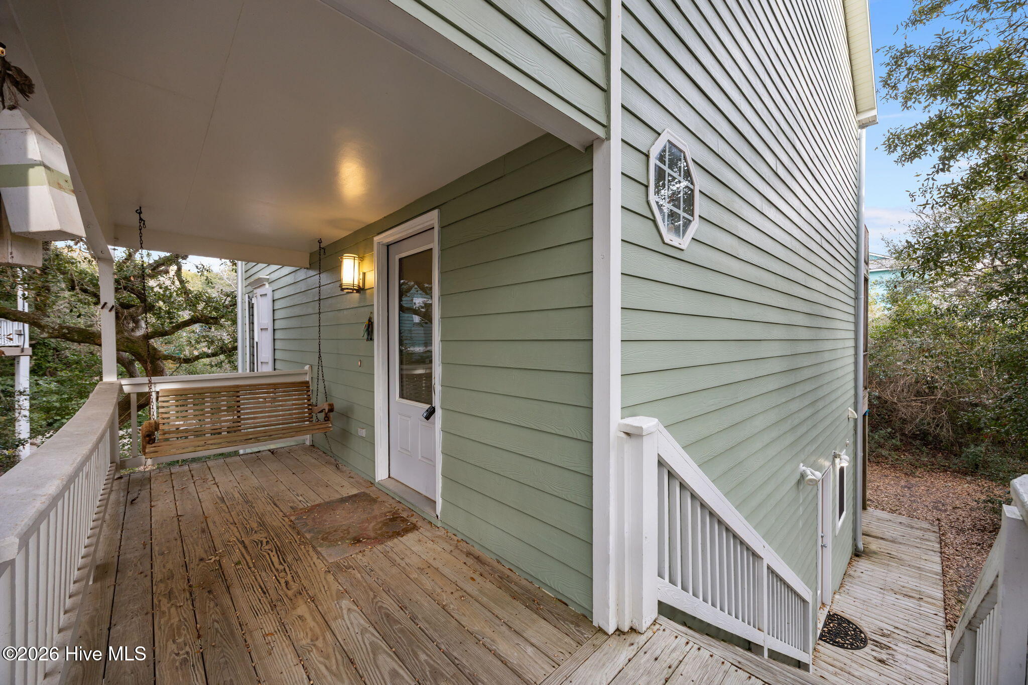 109 Sea Urchin Court