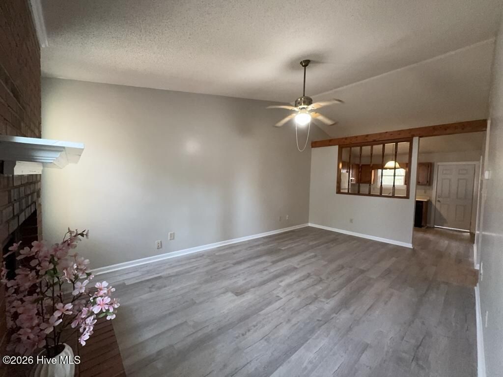 Photo of 233 Easy Street, Jacksonville, NC 28546 (MLS # 100564266)