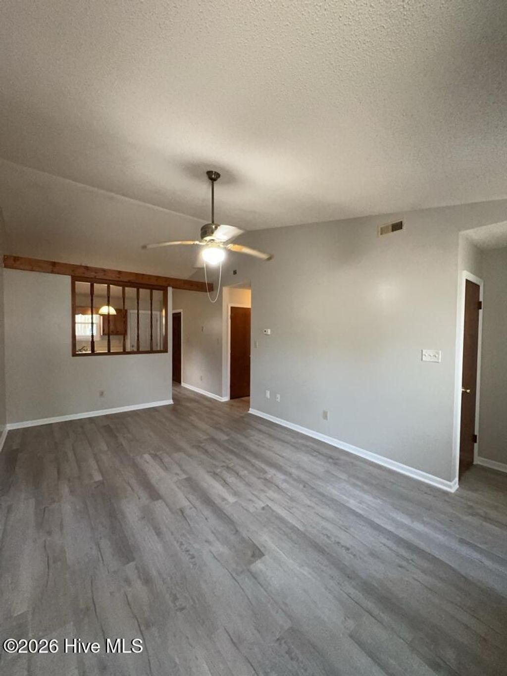 Photo of 233 Easy Street, Jacksonville, NC 28546 (MLS # 100564266)