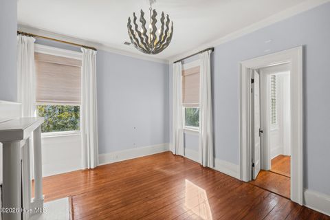 Tiny photo for 121 S 5th Avenue, Wilmington, NC 28401 (MLS # 100556093)