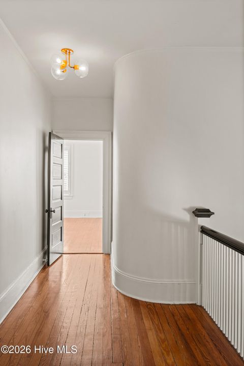 Tiny photo for 121 S 5th Avenue, Wilmington, NC 28401 (MLS # 100556093)