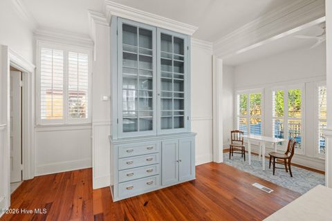 Tiny photo for 121 S 5th Avenue, Wilmington, NC 28401 (MLS # 100556093)