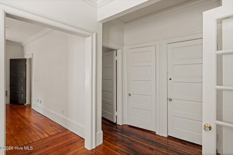 Tiny photo for 121 S 5th Avenue, Wilmington, NC 28401 (MLS # 100556093)