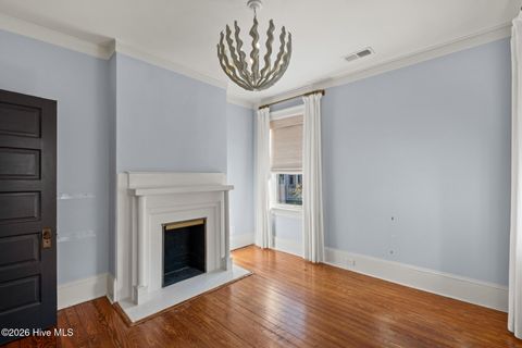 Tiny photo for 121 S 5th Avenue, Wilmington, NC 28401 (MLS # 100556093)