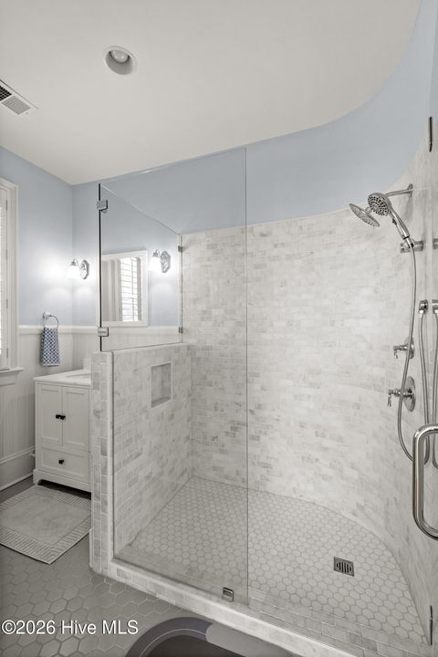 Tiny photo for 121 S 5th Avenue, Wilmington, NC 28401 (MLS # 100556093)